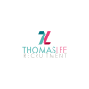 Thomas Lee Recruitment United Kingdom Jobs Expertini
